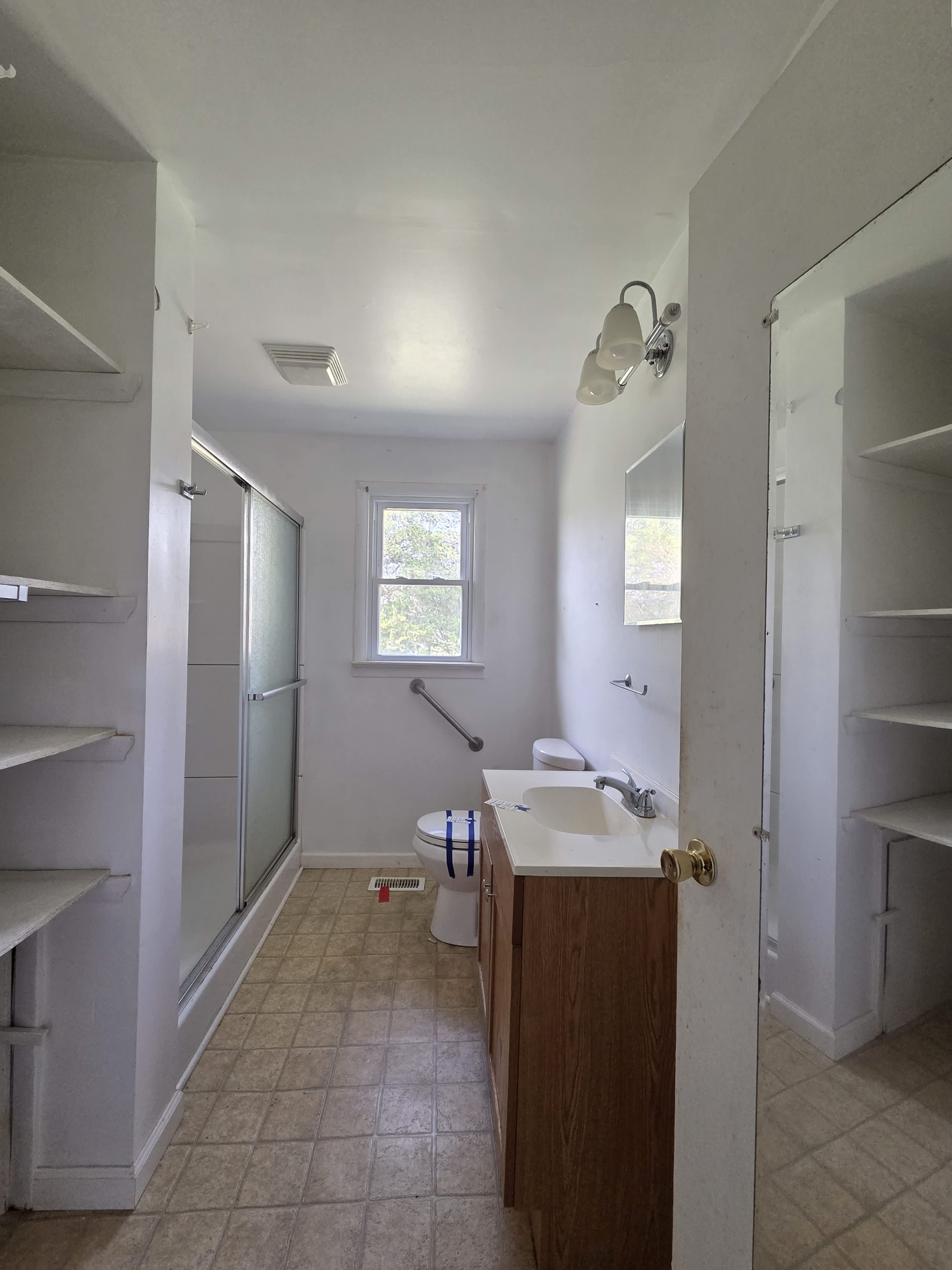 14035 Foursquare Rd photo