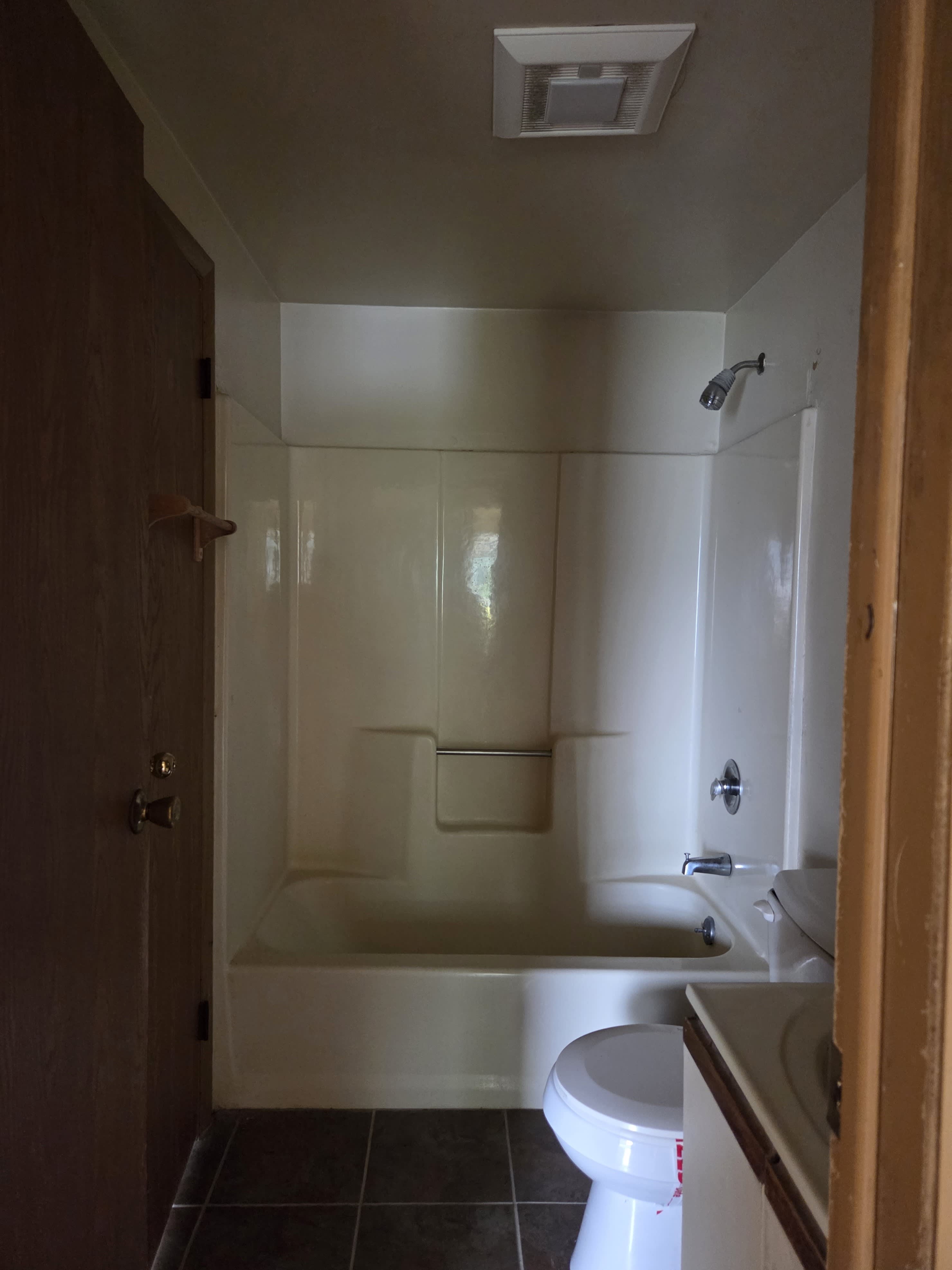 77 Fulton St photo