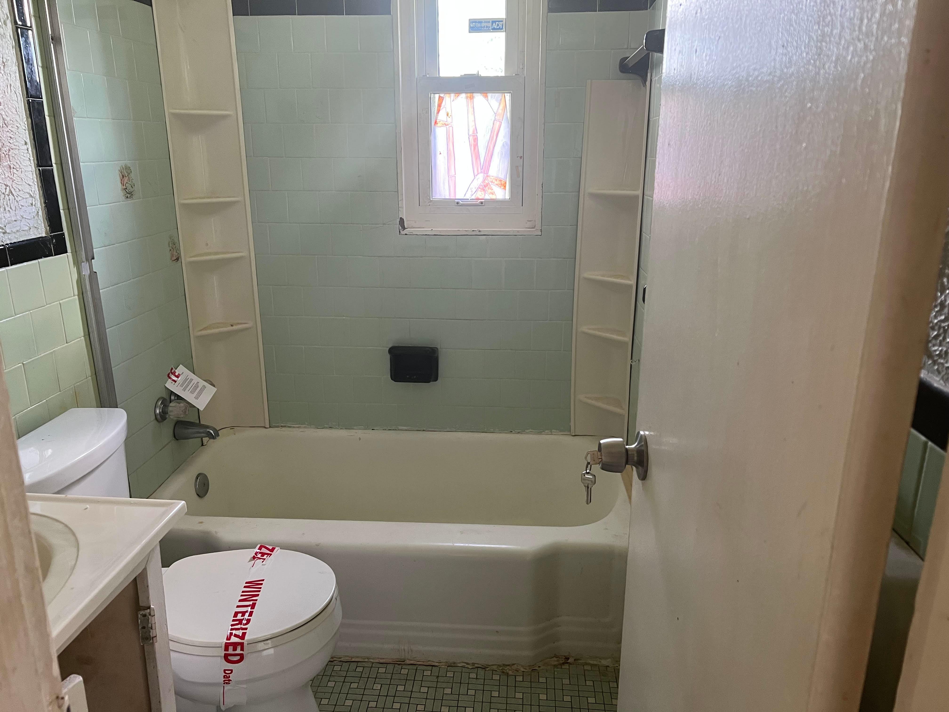 12902 Evanston St photo