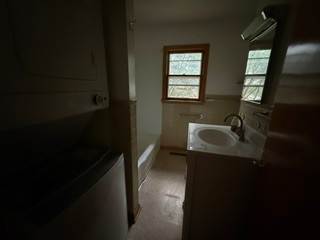 206 W 3rd St photo