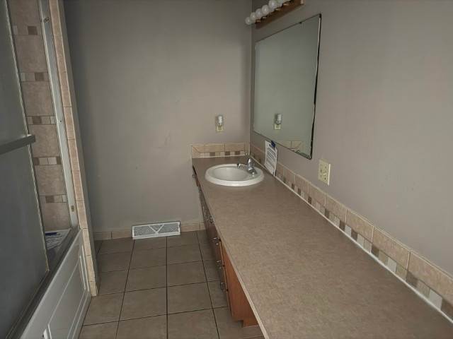 3812 21st St photo