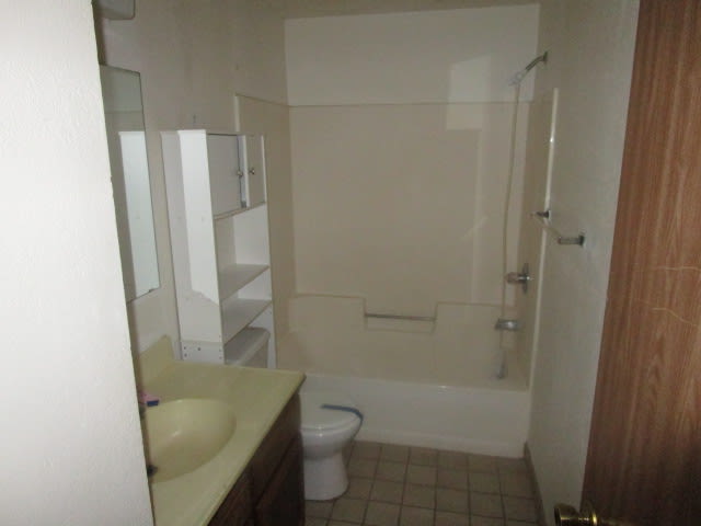 101 N Lincoln St 04 photo
