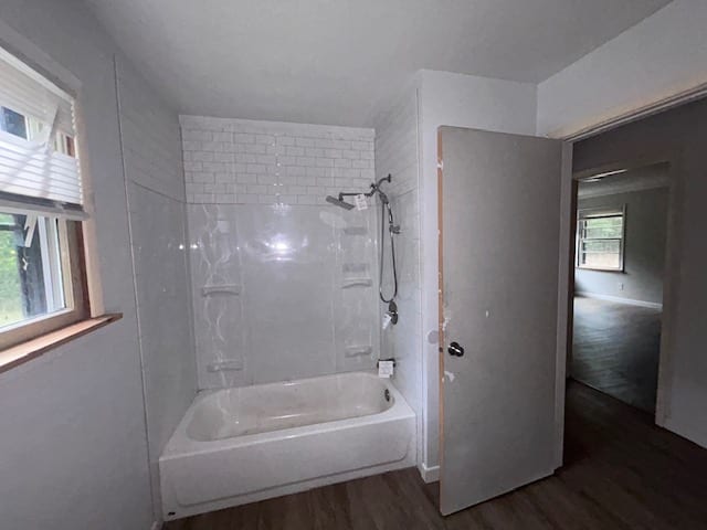 100 Mills St photo