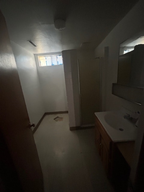 33 Purdue St photo