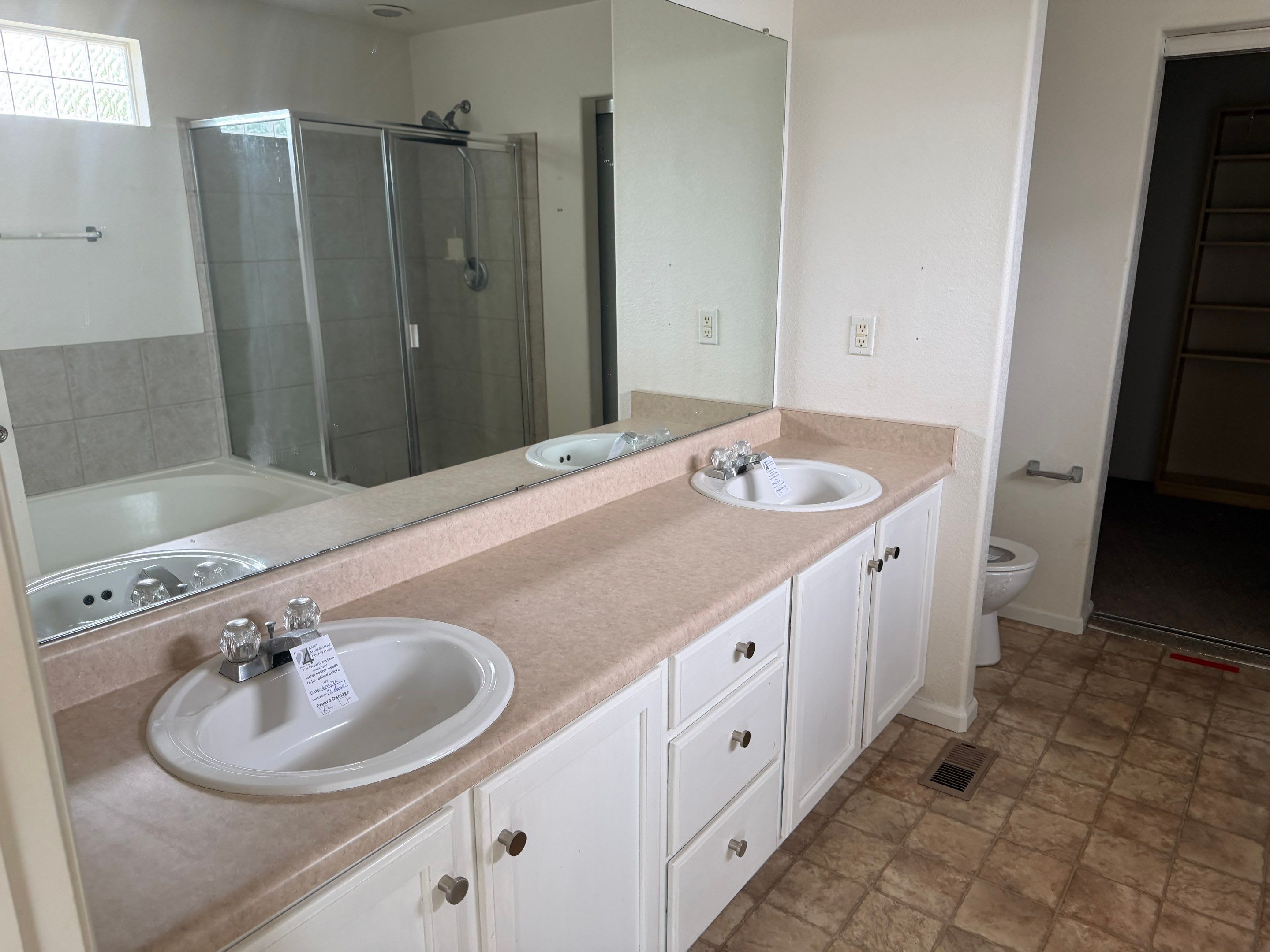 15333 E 98th Pl photo