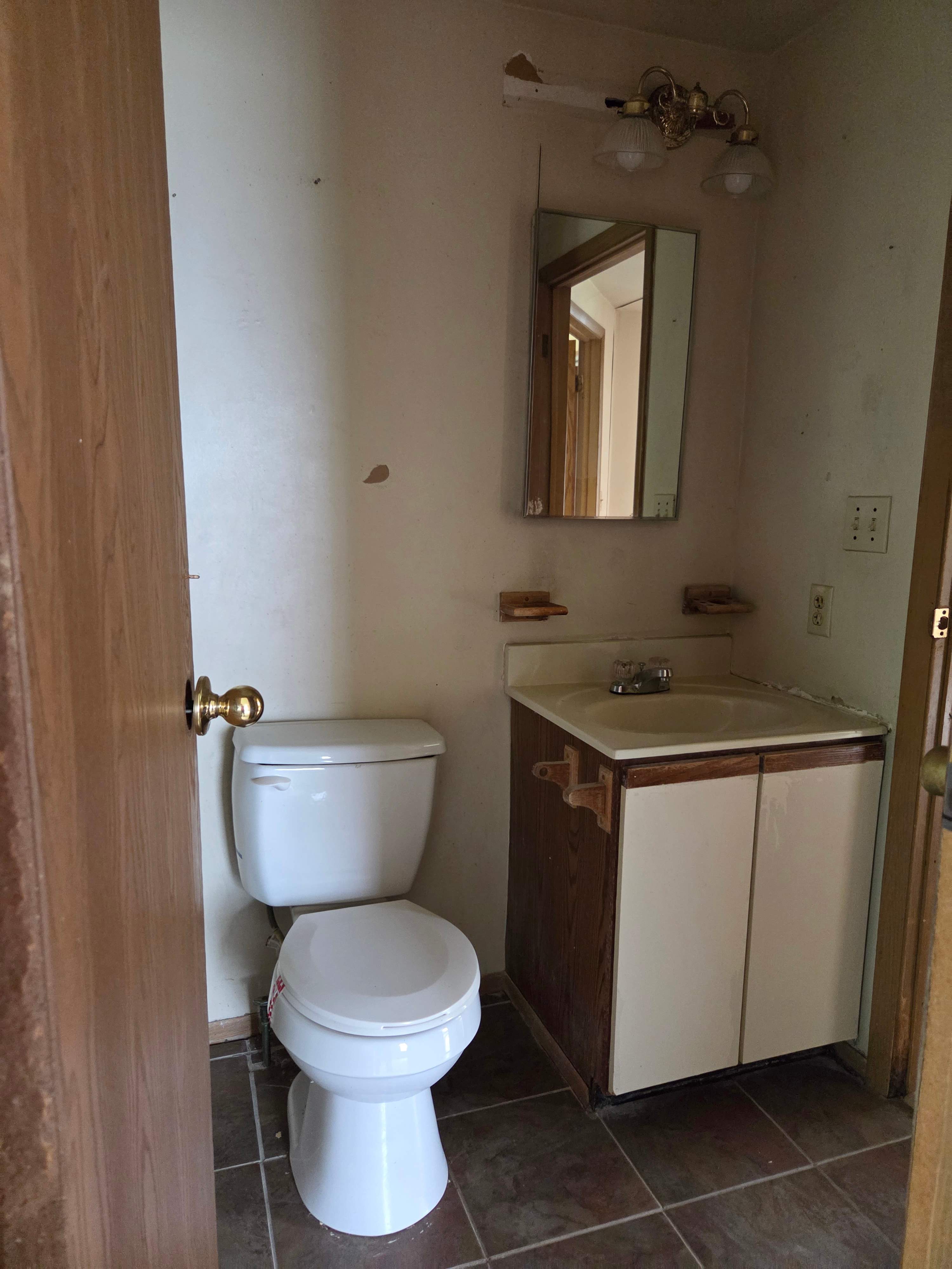77 Fulton St photo