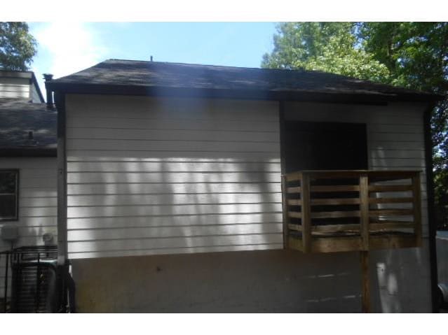 4485 Spring Valley Pkwy photo