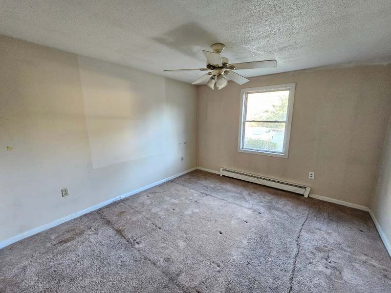 109 Brentwood Drive photo