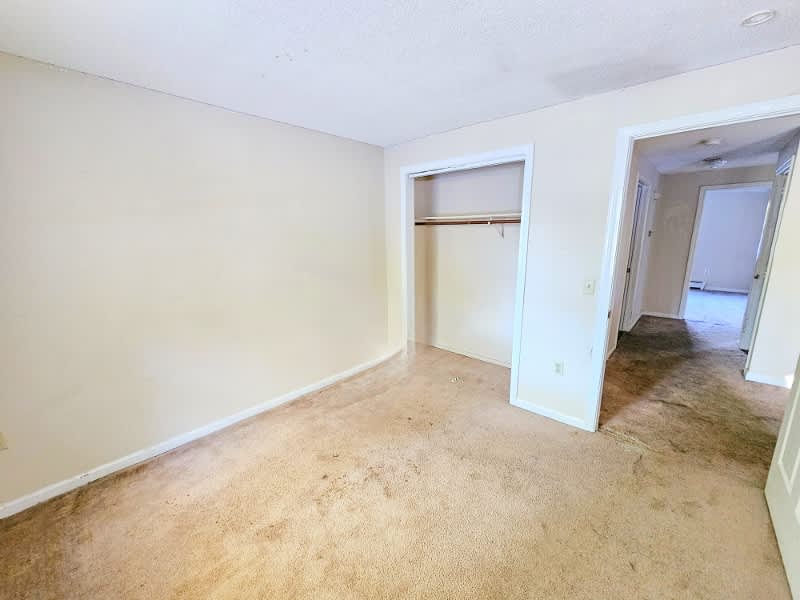 109 Brentwood Drive photo