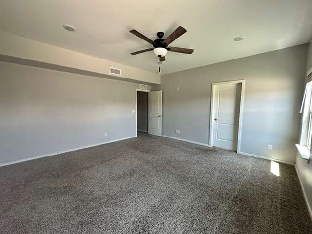 13182 Ilkley Ln photo
