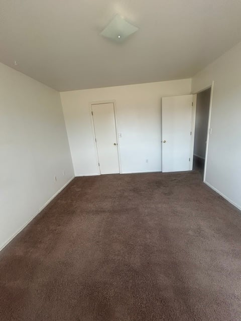 716 - 718 E Clarion Dr photo