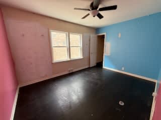 2504 S 57th Ct photo