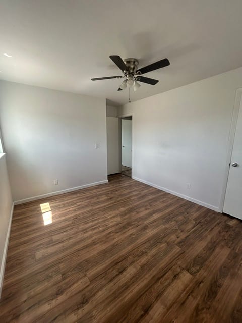 125 Circle Dr Aka 125 County Road 13.2 photo