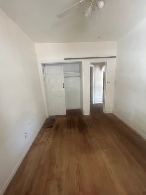 1130 W 16th St photo