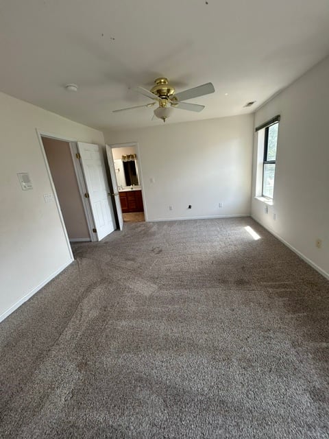 10 Chaparral Cir photo