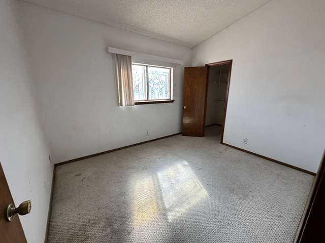 1587 Whistler Ln photo