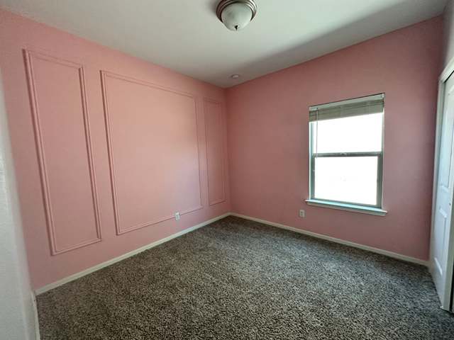 13182 Ilkley Ln photo