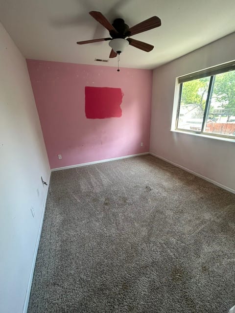 10 Chaparral Cir photo