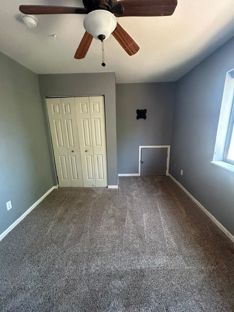 10 Chaparral Cir photo