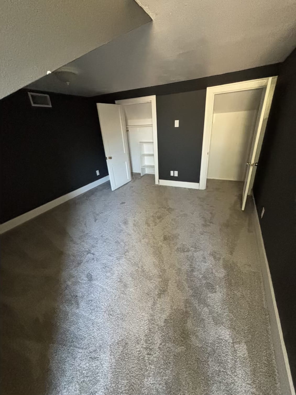 1309 Shafter St photo