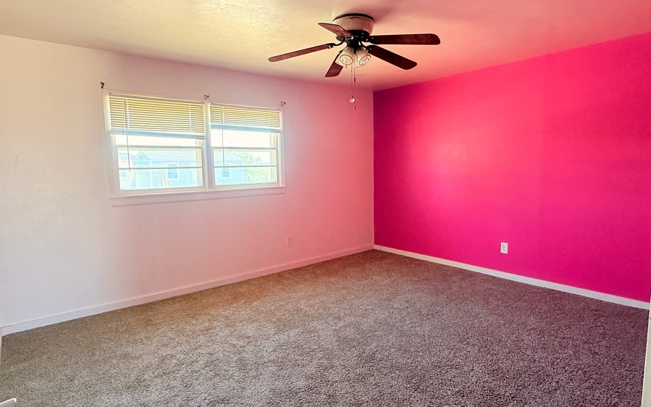 105 N Wasson Dr photo
