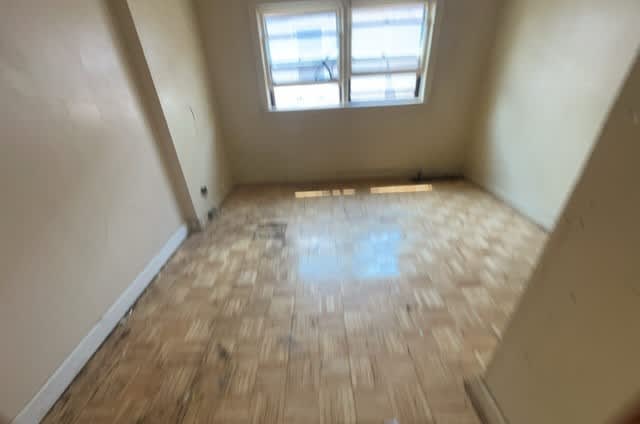 6941 S Michigan Ave photo