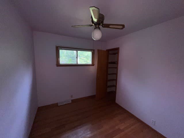 41 Sadowski Ct photo