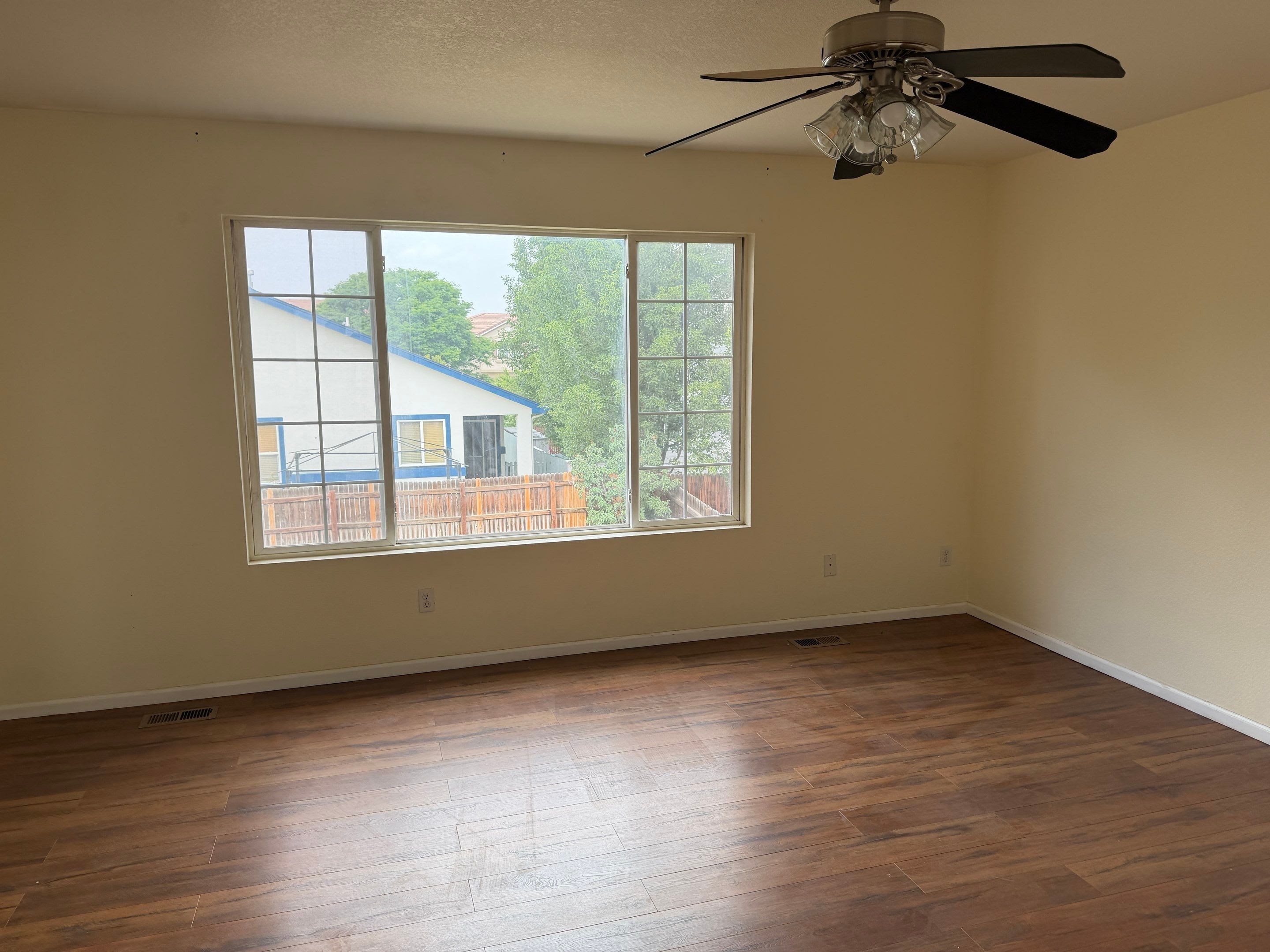 15333 E 98th Pl photo