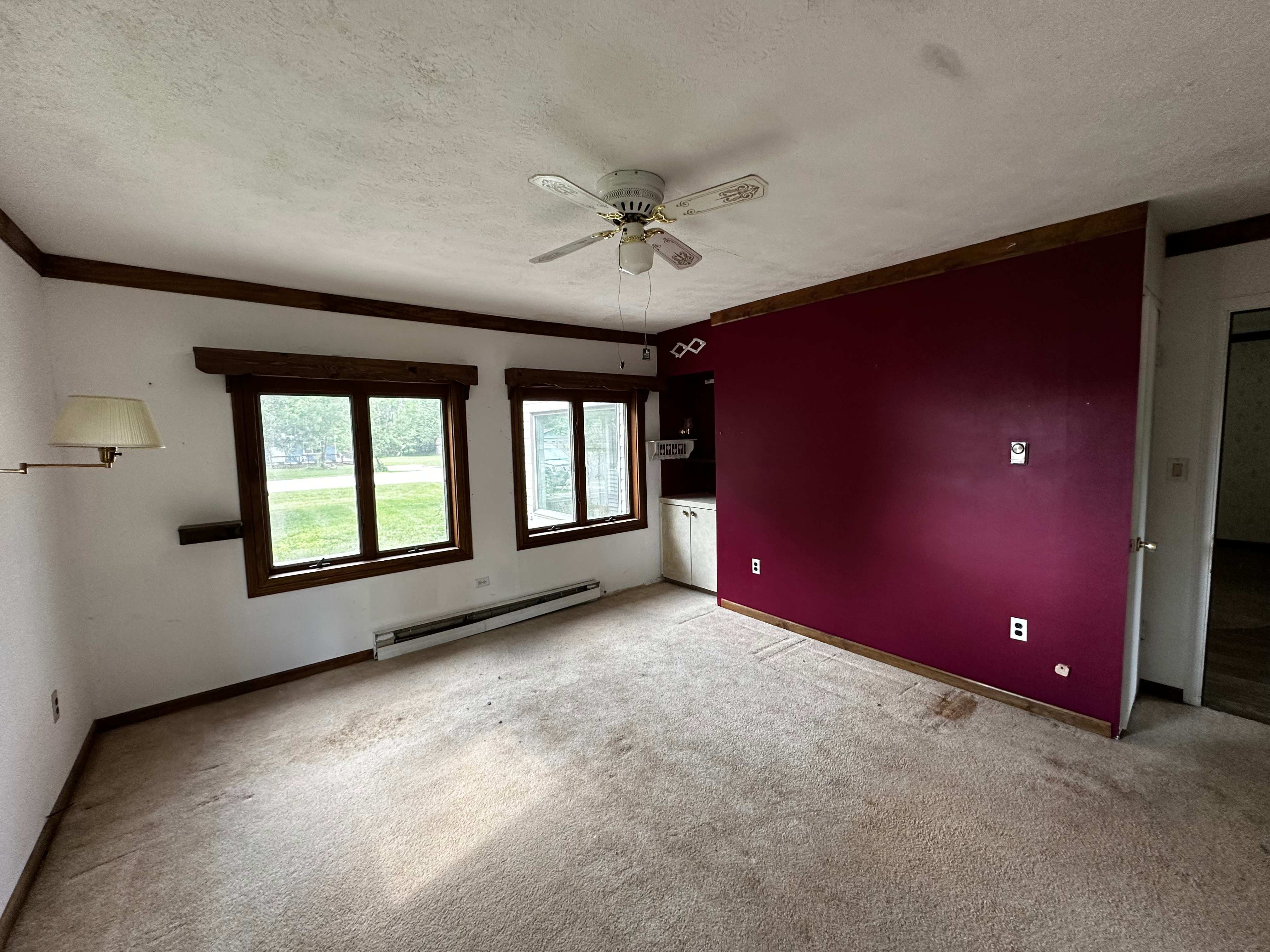 1215 Mckimmy Dr photo