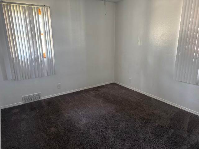 3812 21st St photo