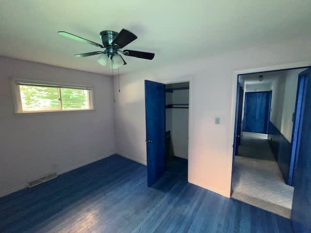 41 Sadowski Ct photo