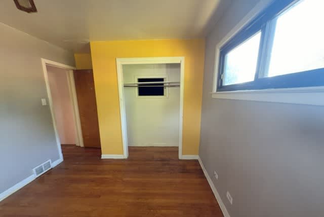 17214 Country Ln photo