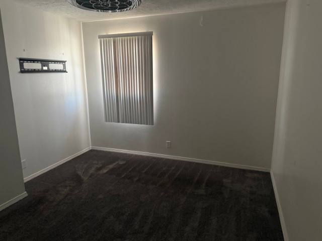 3812 21st St photo