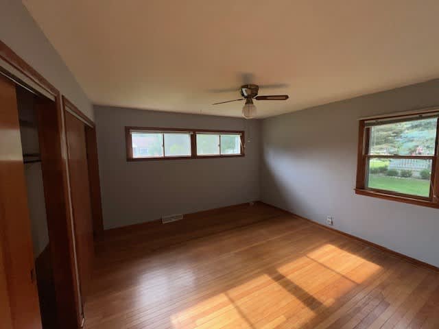 41 Sadowski Ct photo