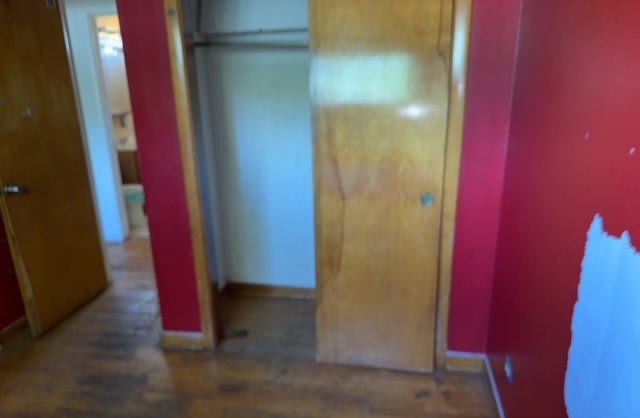 17214 Country Ln photo