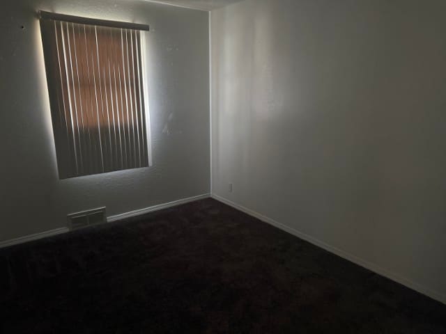 3812 21st St photo