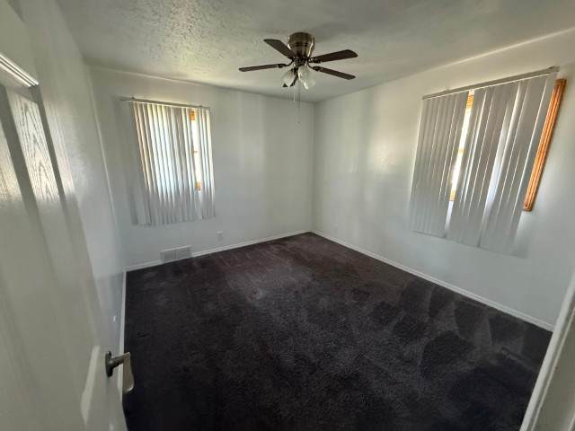 3812 21st St photo
