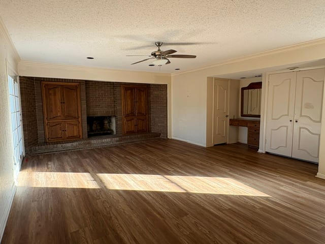 3305 Seymour Rd photo
