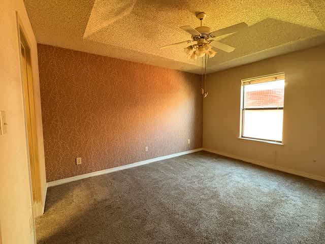 6012 Laci Ln photo