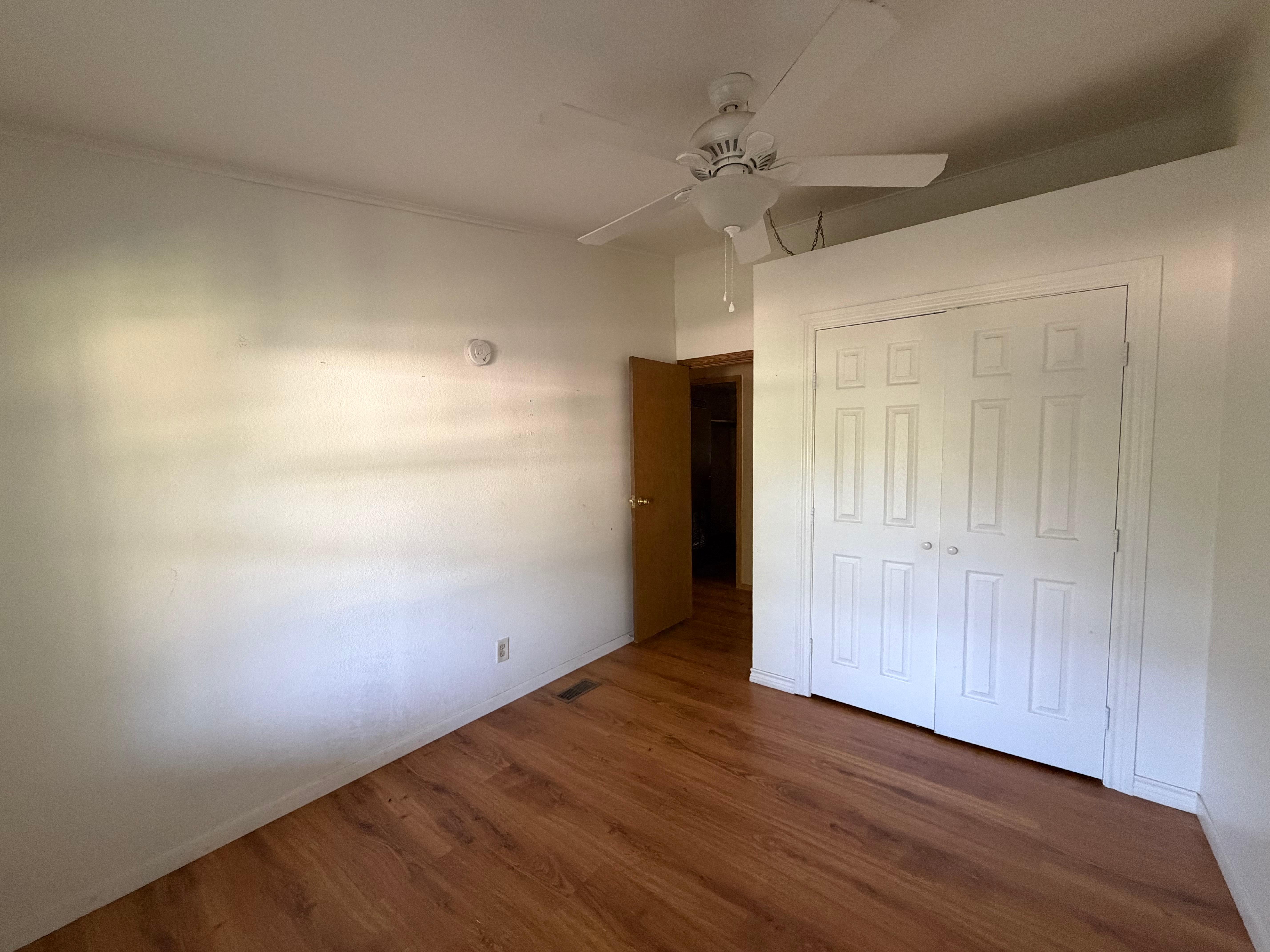 310 Taurus Road photo