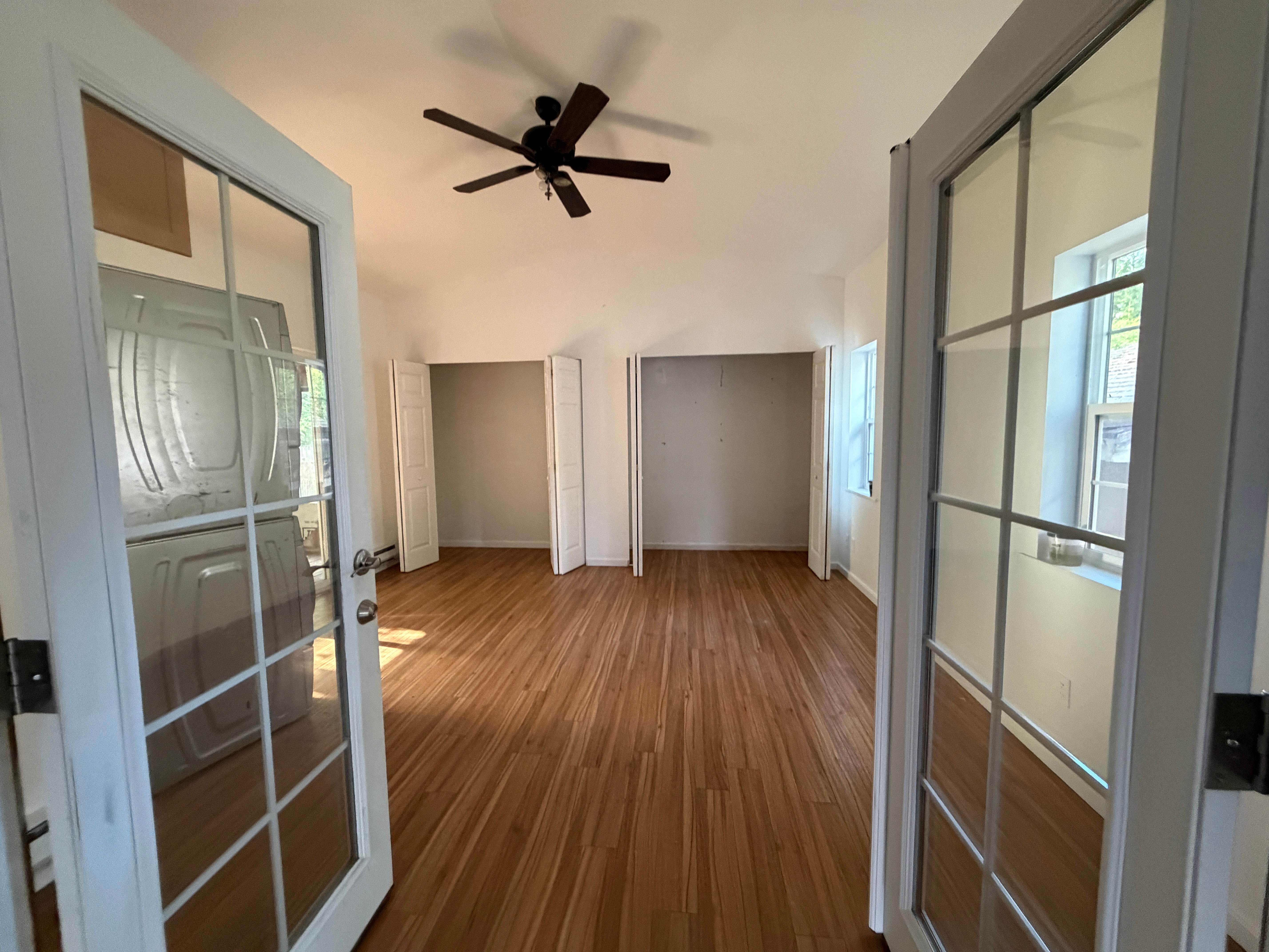 8595 Golden Valley Dr photo