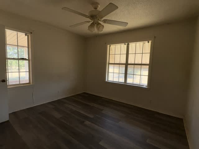 514 S Sycamore photo