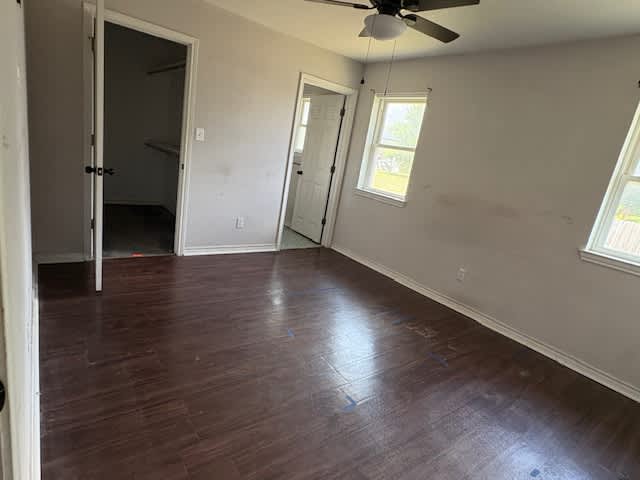 5114 Stan Cir photo