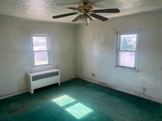 1517 N Decker Ave photo