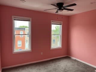 2405 Mcelderry St photo