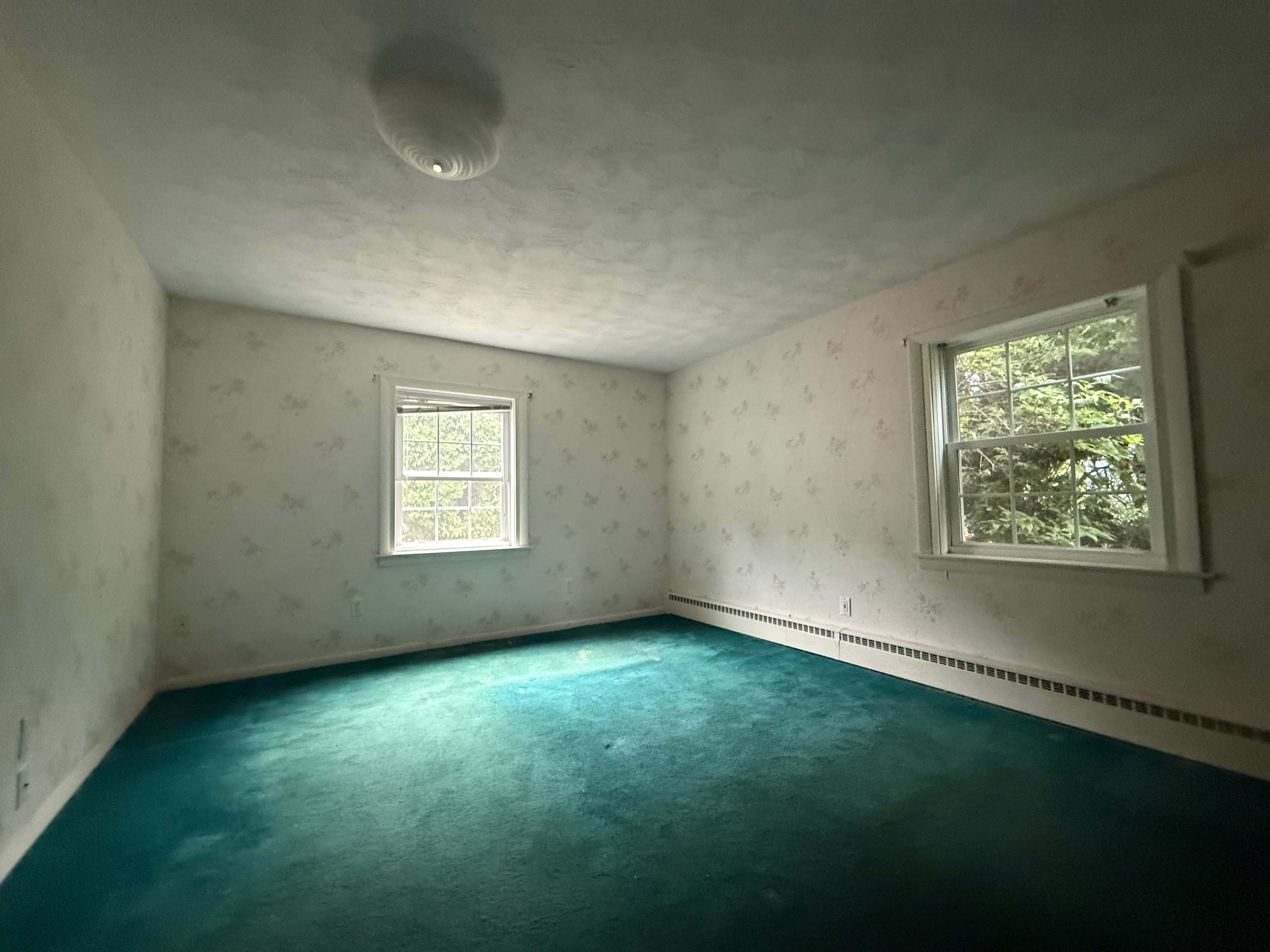 243 Deerfield Rd photo