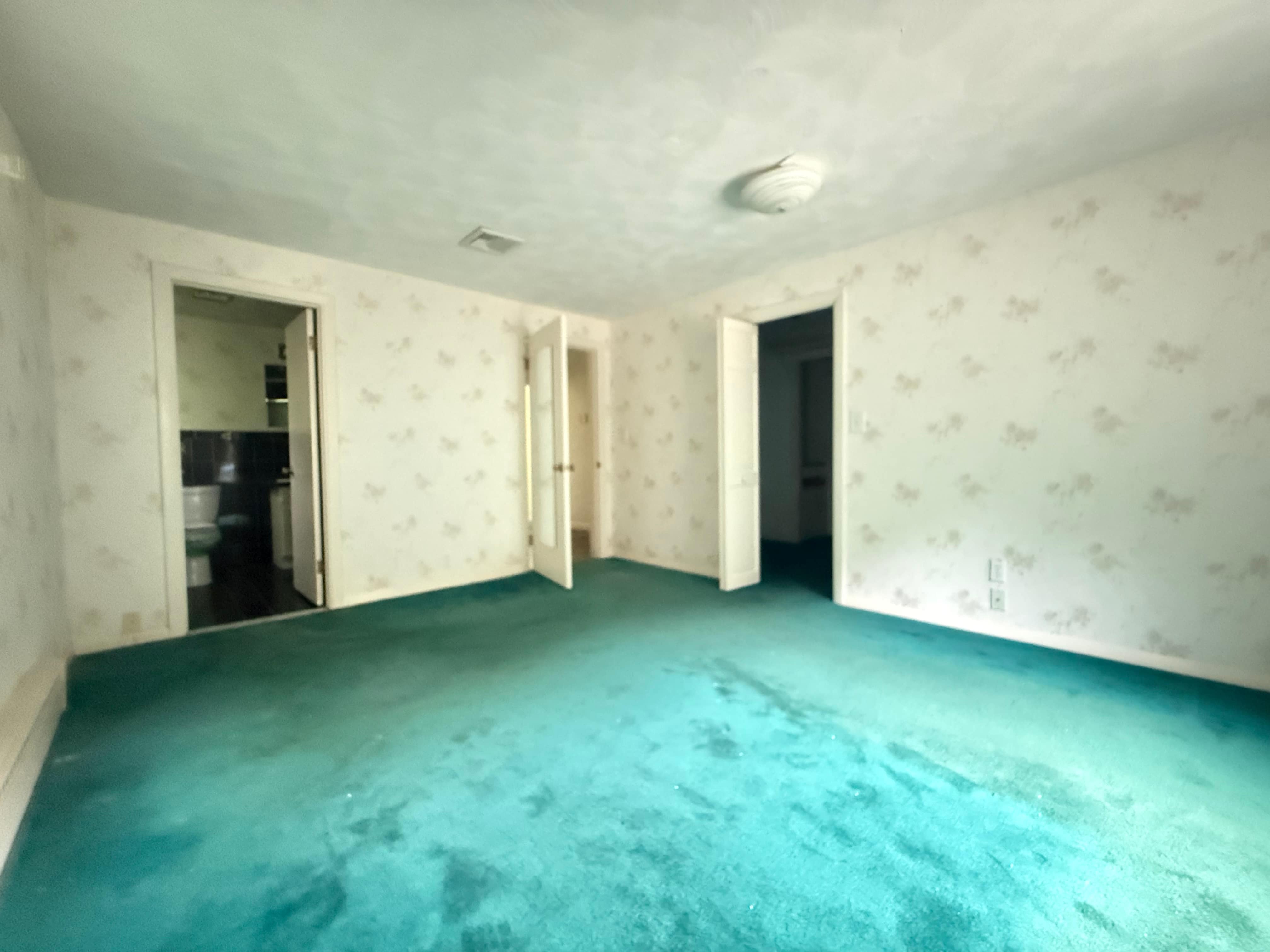 243 Deerfield Rd photo