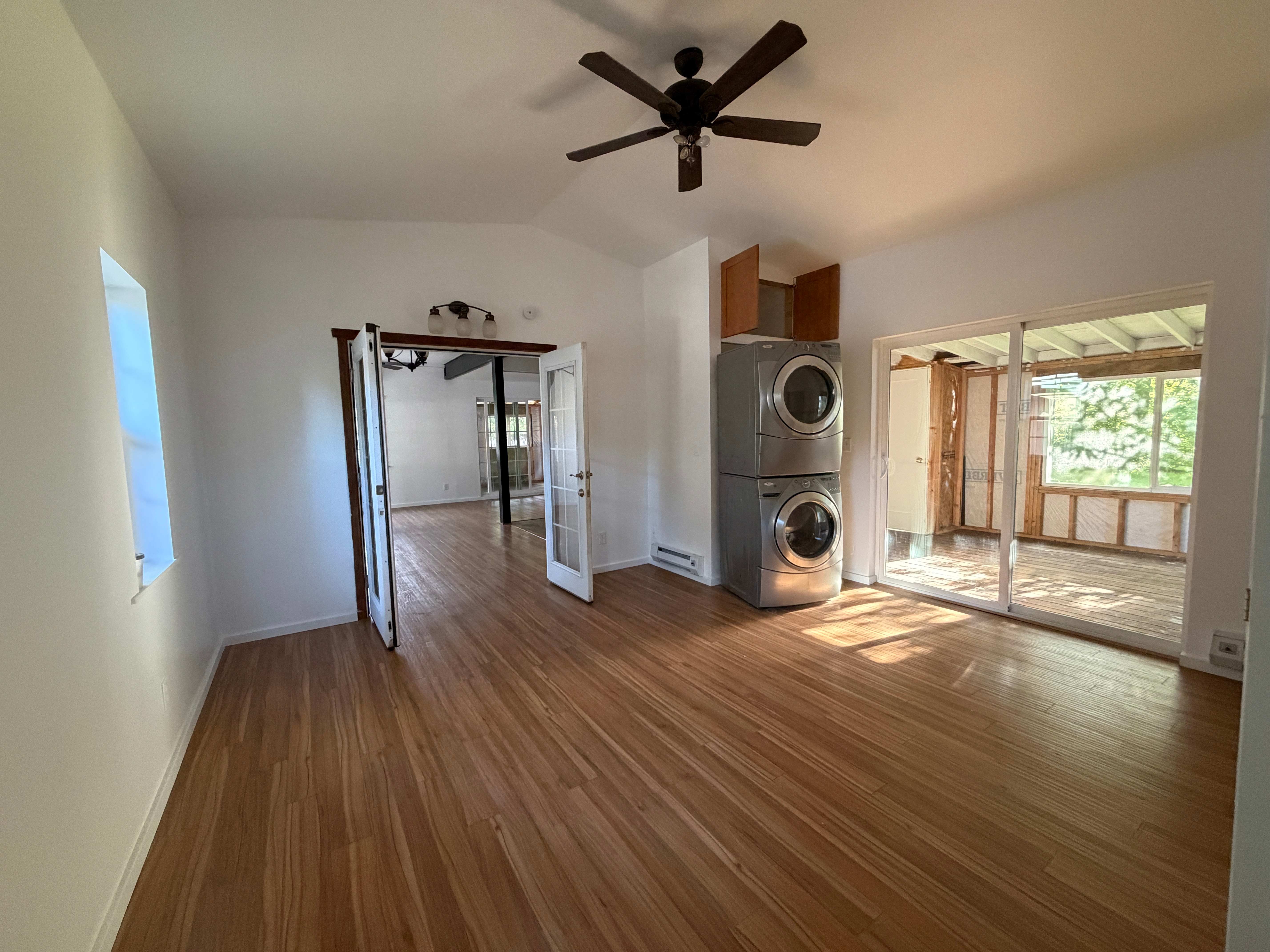 8595 Golden Valley Dr photo