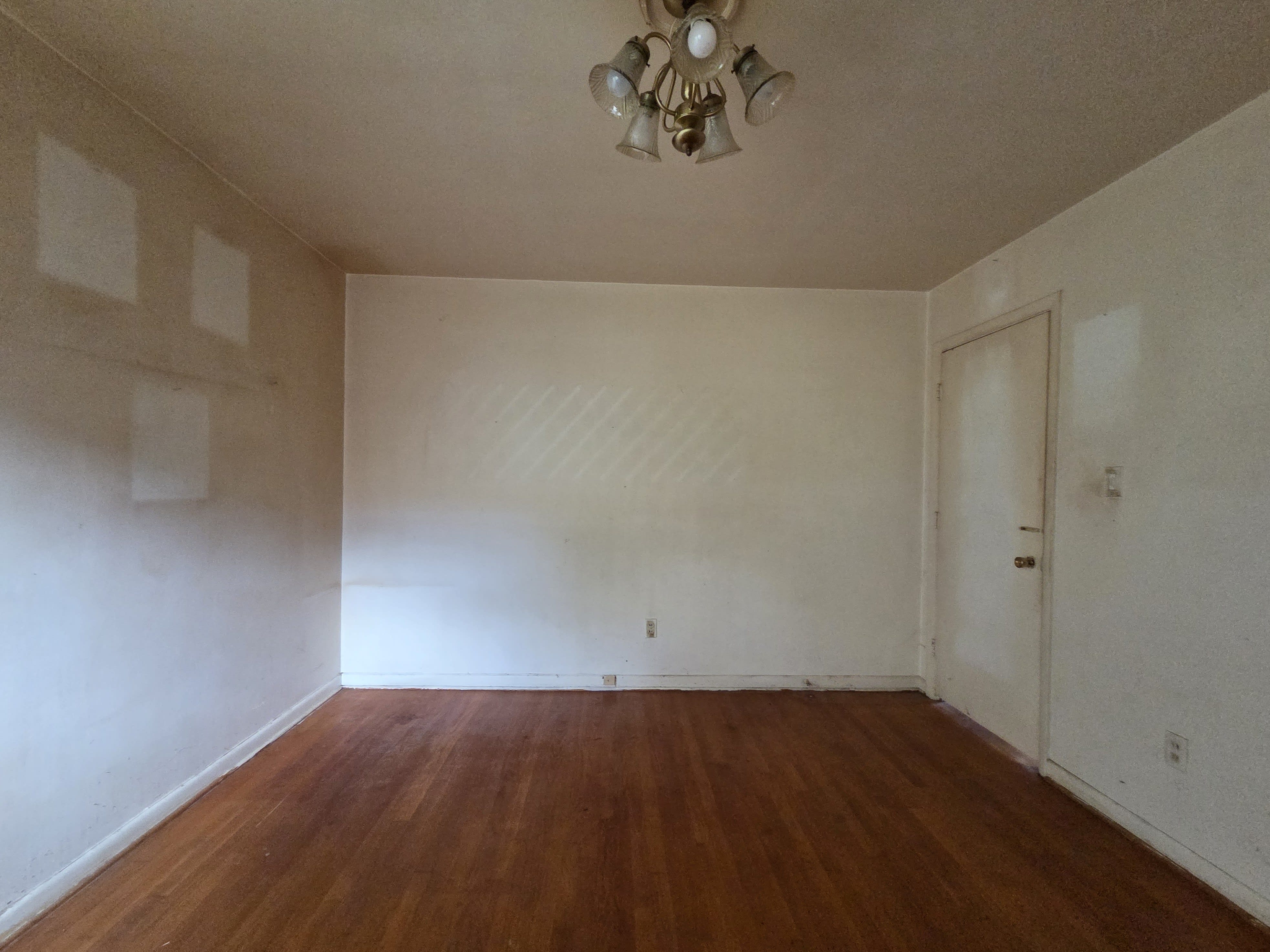 4114 Candlewood Dr photo