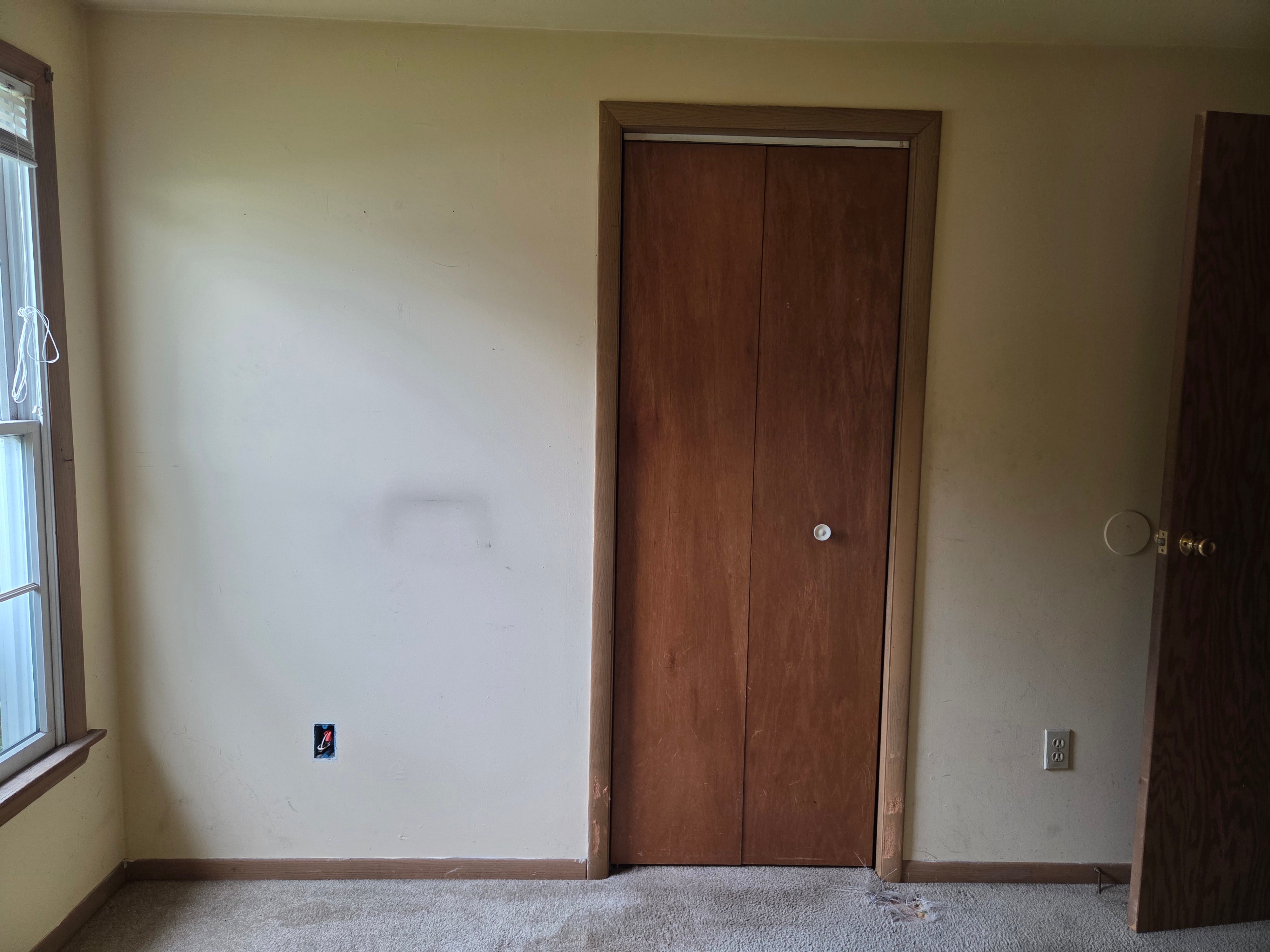77 Fulton St photo